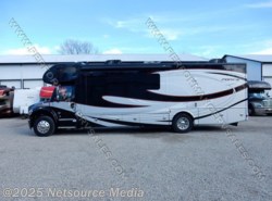 New 2021 Dynamax Corp Force HD 34KD available in Thornville, Ohio