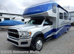 New 2021 Dynamax Corp Isata 5 Series Isata 5 36DS available in Thornville, Ohio