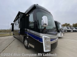 New 2024 Entegra Coach Aspire 44D available in Lubbock, Texas