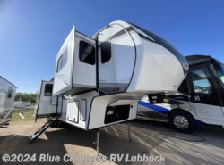 New 2023 Grand Design Reflection 370FLS available in Lubbock, Texas