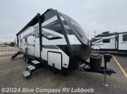 New 2024 Grand Design Imagine 2500RL available in Lubbock, Texas