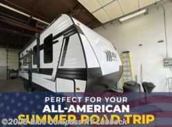 New 2025 Grand Design Momentum MAV 27MAV available in Lubbock, Texas