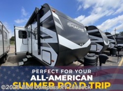 New 2025 Grand Design Imagine XLS 22RBE available in Lubbock, Texas