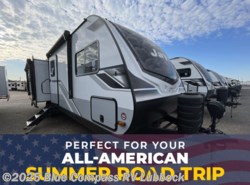 New 2025 Jayco Jay Feather 27MK available in Lubbock, Texas