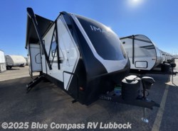 New 2025 Grand Design Imagine 2670MK available in Lubbock, Texas