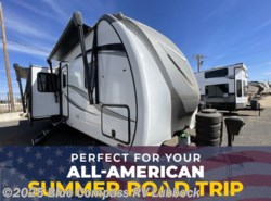 New 2025 Grand Design Reflection 312BHTS available in Lubbock, Texas