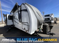 New 2025 Grand Design Reflection 312BHTS available in Lubbock, Texas
