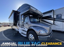 New 2025 Jayco Seneca Prestige 37L available in Lubbock, Texas