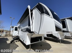 New 2025 Jayco Eagle 360DBOK available in Lubbock, Texas