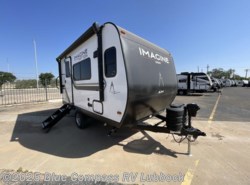 New 2025 Grand Design Imagine AIM 14MS available in Lubbock, Texas