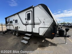 New 2025 Grand Design Imagine 2500RL available in Lubbock, Texas
