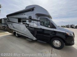 New 2025 Tiffin Wayfarer 25 XRW available in Lubbock, Texas