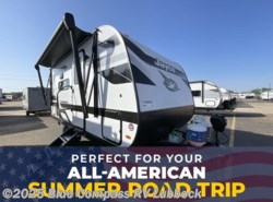New 2026 Jayco Jay Feather Air 16RB available in Lubbock, Texas