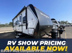 New 2025 Grand Design Imagine XLS 22MLE available in Lubbock, Texas