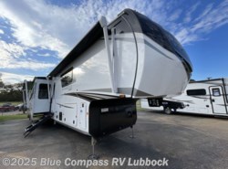 New 2026 Jayco Pinnacle 38FBRK available in Lubbock, Texas