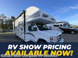 New 2026 Jayco Redhawk 29XK available in Lubbock, Texas