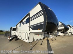 New 2026 Grand Design Reflection 367BHS available in Lubbock, Texas