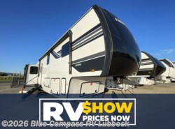 New 2026 Grand Design Reflection 367BHS available in Lubbock, Texas