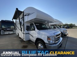 New 2026 Jayco Redhawk SE 22CF available in Lubbock, Texas