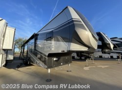 New 2026 Jayco Seismic 413 available in Lubbock, Texas
