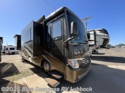 Used 2017 Newmar Ventana 3436 available in Lubbock, Texas