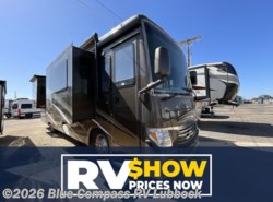 Used 2017 Newmar Ventana 3436 available in Lubbock, Texas