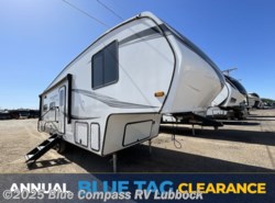 Used 2024 Grand Design Reflection 150 Series 270BN available in Lubbock, Texas