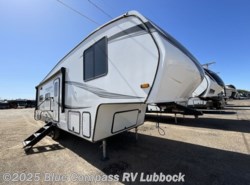Used 2024 Grand Design Reflection 150 Series 270BN available in Lubbock, Texas