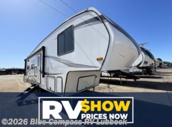 Used 2024 Grand Design Reflection 150 Series 270BN available in Lubbock, Texas