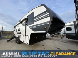 New 2026 Grand Design Reflection 150 Series 260RD available in Lubbock, Texas