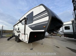 New 2026 Grand Design Reflection 150 Series 260RD available in Lubbock, Texas