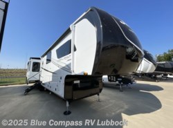New 2026 Jayco North Point 377RLBH available in Lubbock, Texas