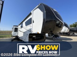 New 2026 Jayco North Point 377RLBH available in Lubbock, Texas