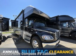 New 2026 Jayco Seneca 37K available in Lubbock, Texas