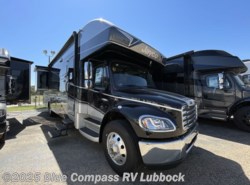 New 2026 Jayco Seneca 37K available in Lubbock, Texas
