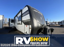 New 2026 Grand Design Reflection 345RLTS available in Lubbock, Texas