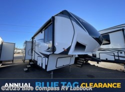 Used 2022 Grand Design Reflection 150 Series 280RS available in Lubbock, Texas