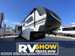 New 2026 Grand Design Influence 3203GK available in Lubbock, Texas