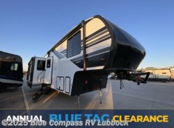 New 2026 Grand Design Reflection 150 Series 295RL available in Lubbock, Texas