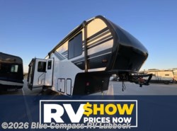 New 2026 Grand Design Reflection 150 Series 295RL available in Lubbock, Texas