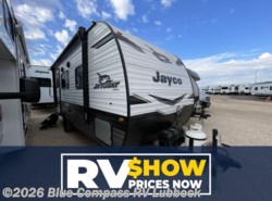 Used 2024 Jayco Jay Flight SLX 195RB available in Lubbock, Texas
