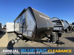 New 2026 Grand Design Imagine XLS 22MLE available in Lubbock, Texas