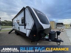 New 2026 Grand Design Imagine 2600RB available in Lubbock, Texas
