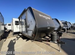 New 2026 Grand Design Imagine XLS 22RBE available in Lubbock, Texas