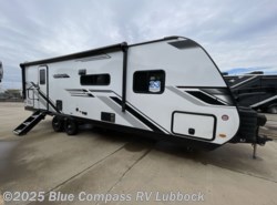 New 2026 Jayco Jay Feather 25RB available in Lubbock, Texas