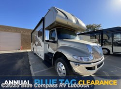 Used 2021 Nexus Wraith 34W available in Lubbock, Texas