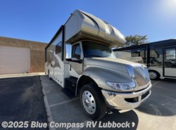 Used 2021 Nexus Wraith 34W available in Lubbock, Texas