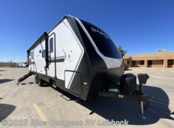 New 2026 Grand Design Imagine 2800BH available in Lubbock, Texas