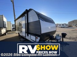 Used 2022 Heartland Pioneer 171ss available in Lubbock, Texas