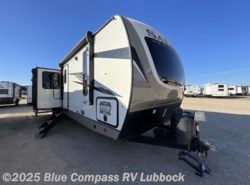 Used 2023 Forest River Salem Hemisphere 310BHI available in Lubbock, Texas